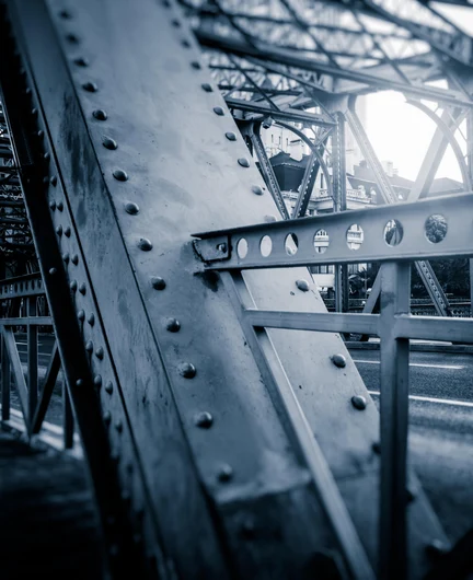 bbb57842-f6cc-419c-87fb-c01603ab307c-waibaidu-bridge-shanghai.jpg